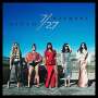 Fifth Harmony: 7/27 (UK Edition), CD