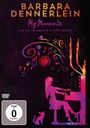 Barbara Dennerlein: My Moments, DVD
