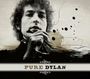Bob Dylan: Pure Dylan - An Intimate Look At Bob Dylan (180g), LP,LP