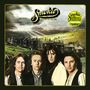 Smokie: Changing All the Time (New Extended Version), CD