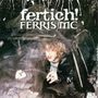 Ferris MC: Fertich! (Limited Edition), LP,LP