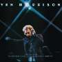 Van Morrison: It's Too Late to Stop Now ... Vol.I: Live In Concert 1973, LP,LP