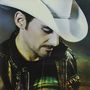 Brad Paisley: This Is Country Music, CD