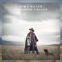 John Mayer: Paradise Valley, CD