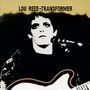 Lou Reed: Transformer (Original Masters) (2 Bonus Tracks), CD