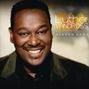 Luther Vandross: Hidden Gems, CD