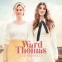 Ward Thomas: Cartwheels, CD