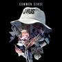 J Hus: Common Sense, LP,LP