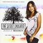 : The Secret Daughter, CD