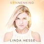 Linda Hesse: Sonnenkind, CD,DVD