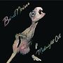 Midnight Oil: Bird Noises (remastered) (180g) (45 RPM), LP