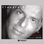 Claudio Baglioni: Tutti Qui (Diamond Edition), CD