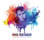 Rio Reiser: Alles und noch viel mehr – Das Beste, CD