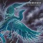 Kansas: The Prelude Implicit, CD