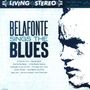 Harry Belafonte: Belafonte Sings The Blues, CD