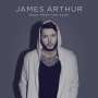 James Arthur: Back From The Edge (Deluxe-Edition), CD