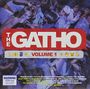 Gatho Volume 1 / Various: Gatho Volume 1 / Various, CD,CD