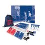 Jennifer Rostock: Genau in diesem Ton (Limited Fanbox), CD
