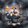 Devin Townsend: Transcendence, CD