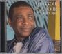 Youssou N'Dour: Africa Rekk, CD