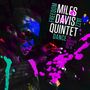 Miles Davis: Freedom Jazz Dance: The Bootleg Series Vol.5, CD,CD,CD