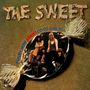 Sweet: Funny How Sweet Co-Co Can Be (180g), LP