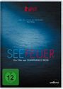 Gianfranco Rosi: Seefeuer (OmU), DVD