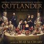 : Outlander Season 2, CD