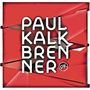 Paul Kalkbrenner: Icke wieder, CD