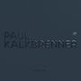 Paul Kalkbrenner: Guten Tag, CD
