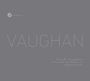 Sarah Vaughan: Live At Laren Jazz Festival 1975, CD