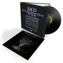 Johann Sebastian Bach (1685-1750): Das Wohltemperierte Klavier 1 & 2 (180g), LP