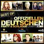 : Die (offiziellen) deutschen Party- & Schlager Charts: Best Of, CD,CD,CD