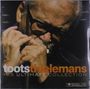 Toots Thielemans: His Ultimate Collection, LP