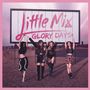 Little Mix: Glory Days, CD