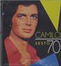 Camilo Sesto: Camilo 70, CD,CD,CD