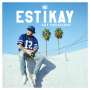 Estikay: Auf entspannt, CD