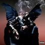 Travis Scott: Birds In The Trap Sing McKnight (Explicit), CD