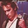 Jeff Buckley: Grace, CD