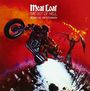 Meat Loaf: Bat Out Of Hell, CD