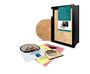 Pink Floyd: 1971 Reverber/Ation, CD