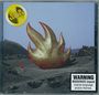 Audioslave: Audioslave, CD