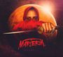 Marteria: Roswell (Limited Edition), CD,T-Shirts