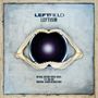 Leftfield: Leftism (remastered) (180g) (Limited-Edition), LP