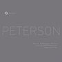 Oscar Peterson: Live At The Concertgebouw 1961, CD