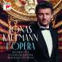 : Jonas Kaufmann – L'Opera (Deluxe Edition mit umfangreichem Booklet), CD