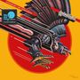 Judas Priest: Screaming For Vengeance (180g), LP