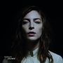 Fishbach: A Ta Merci, CD