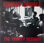 Cowboy Junkies: The Trinity Session (remastered) (180g), LP,LP