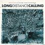 Long Distance Calling: Satellite Bay (Extended Special Edition), CD,CD